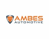 /public/logoimage/1532761343Ambes Automotive Logo 16.jpg